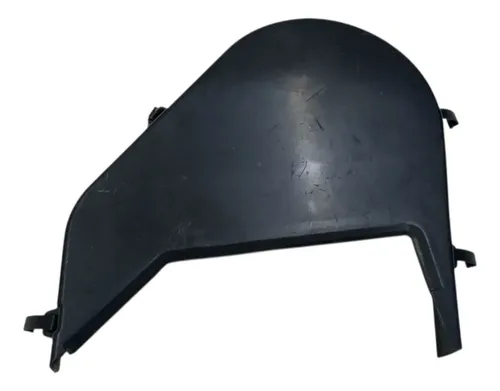 Capa Superior Correia Dentada Gol Voyage G5 1.0 2009 A 2012