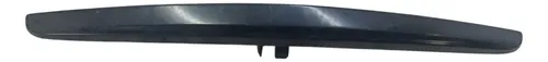 Friso Tampa Traseira Citroën C3 2003 2004 2005 2006 A 2011