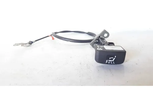 Alavanca Regulagem Banco Esquerdo Ford Fusion 6/08 6e537757b
