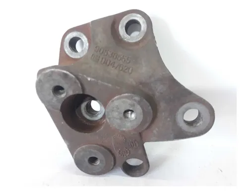 Suporte Coxim Motor Astra 03/12  Vectra 6/11 90538555  