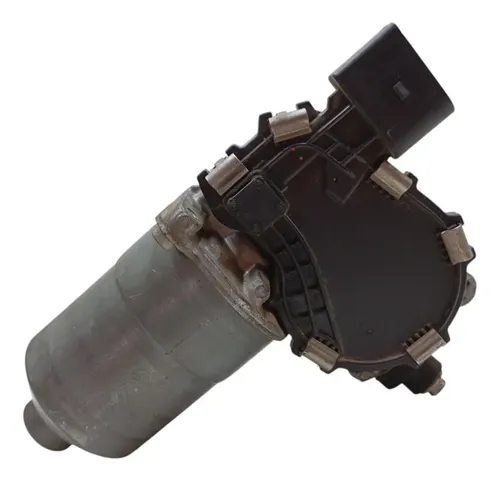 Motor Limpador Parabrisa Ônix Prisma 2012 A 2019 Original