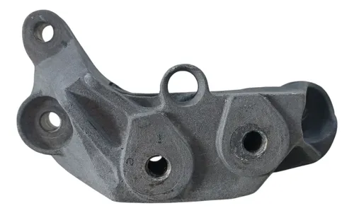 Suporte Coxim Direito Vectra 2.4 2007 2008 2009 A 2011