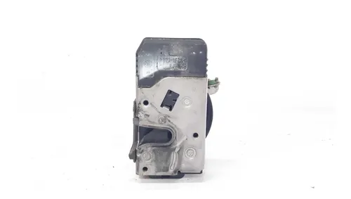 Fechadura Dianteira Direita Meriva 2/12 24434885 28003