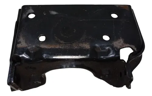 Suporte Coxim Motor Palio Siena Strada 1.4 Fire 2004 A 2012