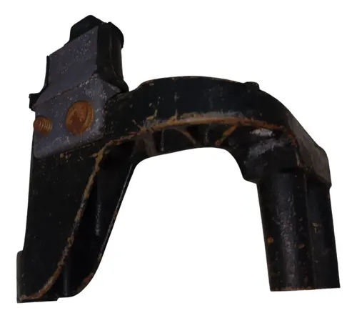 Suporte Coxim Direito Motor Celta Corsa Original