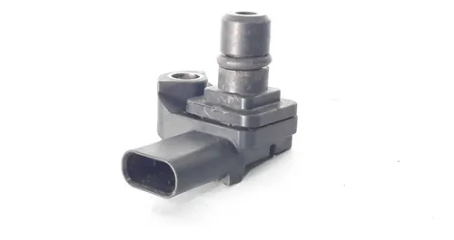 Sensor Map Pressão Absoluta Onix 1.0/1.4 8v 13/17 55675988