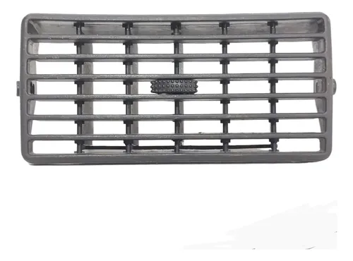 Grade Do Difusor Ar Golf 99 A 06