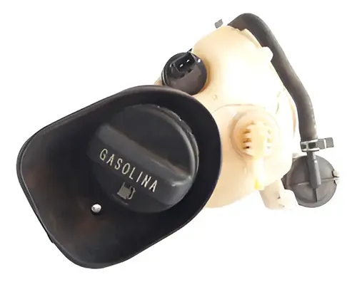 Reservatório Gasolina Partida Frio Toyota Etios 1.5 13/17
