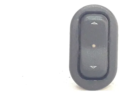 Botão Vidro Elétrico Dian Direito Astra Celta Meriva 06 A 11