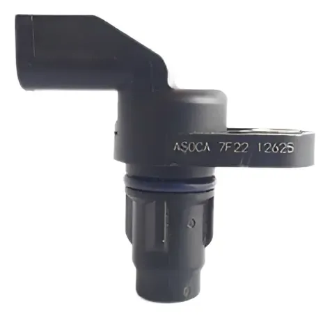 Sensor Rotação Fusion Ecoboost 2.0 16v 2016 12k073ba Origina