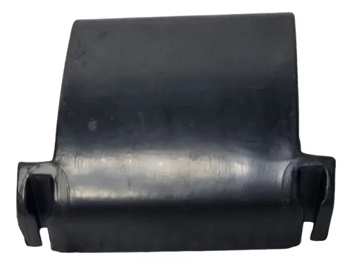 Acabamento Console Audi A3 810863238 Original 