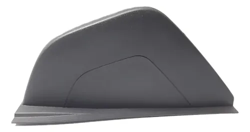 Moldura Painel Lateral Esquerdo Ônix 2018 2019 2020 Original