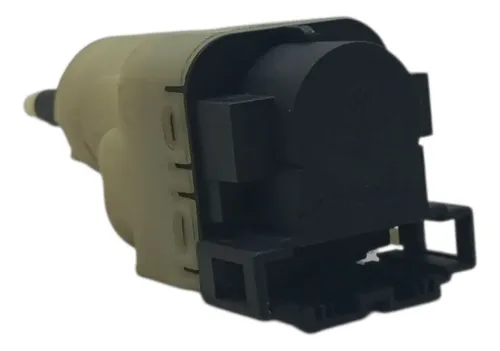 Interruptor Pedal Embreagem Voyage G5 2009 2010 2011 2012