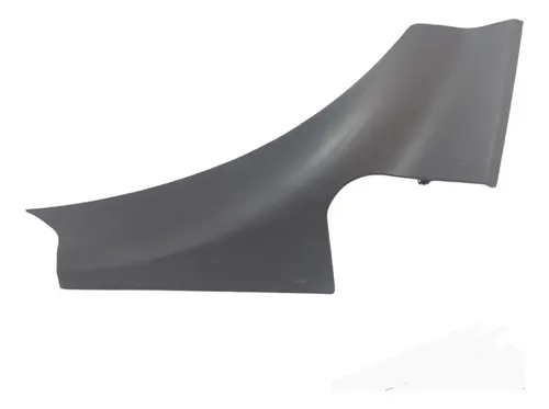 Moldura Direita Painel Idea 04 A 10 735370033