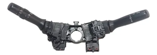 Chave Seta Luz Limpador Para Brisas Corolla 09 A 14 Original
