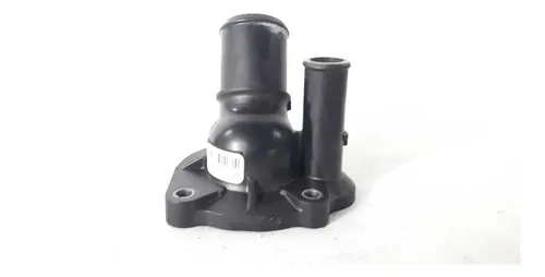 Cavalete Válvula Termostatica Fusion 2.5 16v 10 11 12  