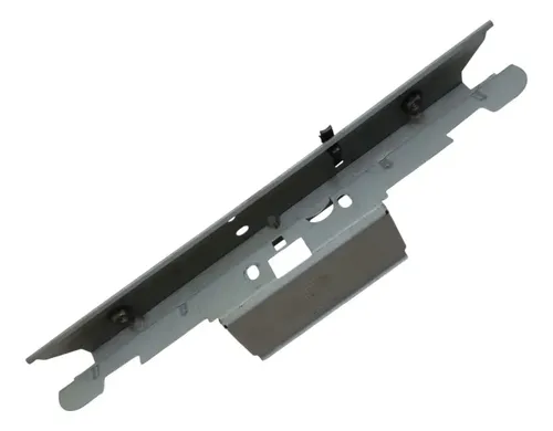 Suporte Botão Porta Malas A4 2013 2014 2015 2016 Original