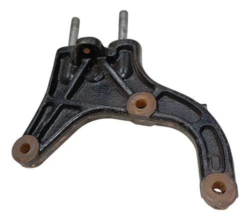 Suporte Coxim Câmbio Linea Punto 1.4 Original