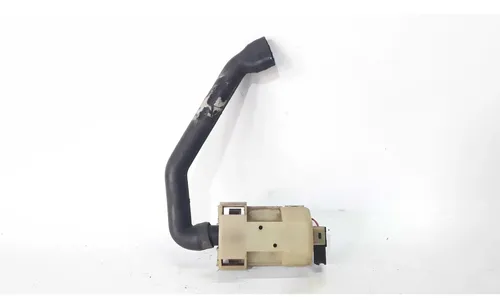Sensor Temperatura Ar Audi A4 2.8 V6 Aut 96/00 8d0820547
