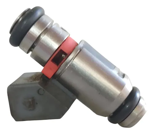 Bico Injetor Gol Parati 1.0 Power 2006 A 2012 Inpi76 Origina