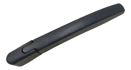 Braço Limpador Traseiro Argo 2017 A 2021 Original
