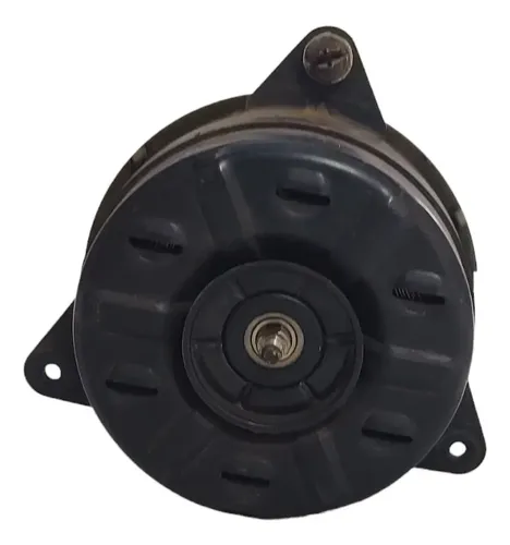 Motor Ventoinha Corolla 1.6 1.8 03 A 08 
