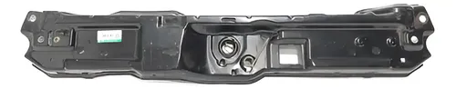 Painel Frontal Gm Corsa Montana 2003 A 2010 Original 