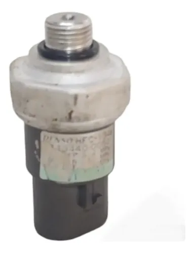 Sensor Pressão Ar Condicionado Corolla 03 A 08 4434400050