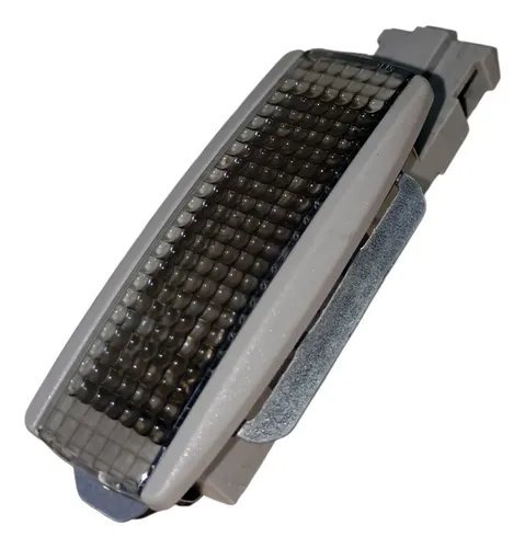 Luz Quebra Sol Gol G6 G7 2013 2014 2015 2016 2017 A 2019