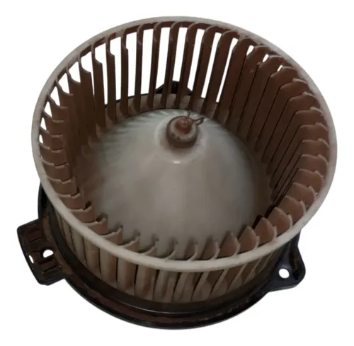 Motor Ventilação Gol G2 1995 1996 1997 1998 1999 2000