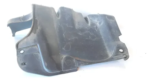 Parabarro Protetor Correia Fiat Strada 2015 519894350 Origin