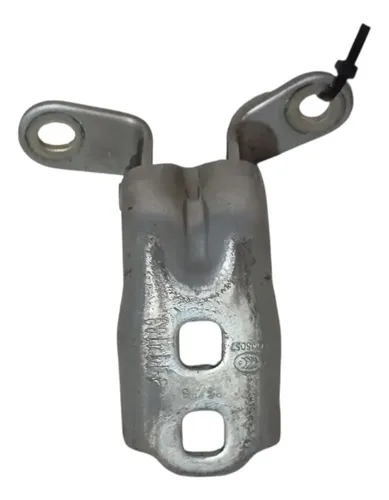 Dobradiça Porta Diant Esquerda Superior Onix Prisma 12/19