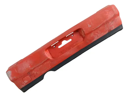 Parachoque Volkswagen Gol Bola G2 1996 1997 1998 A 2000