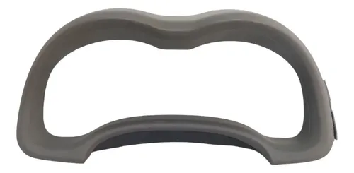 Moldura Painel Velocímetro Corolla 09 A 14 5541002150 Preto