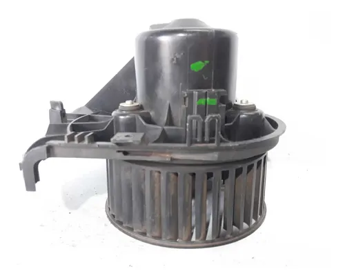 Motor Ventilador Ar Forçado Gol G5 8/12 S/ Ar Condicionado