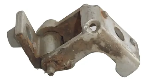 Dobradiça Traseira Esquerda Inferior Peugeot 206 99 A 10