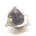 Coxim Do Motor Dianteiro Esq - Astra Zafira Vectra 93344887