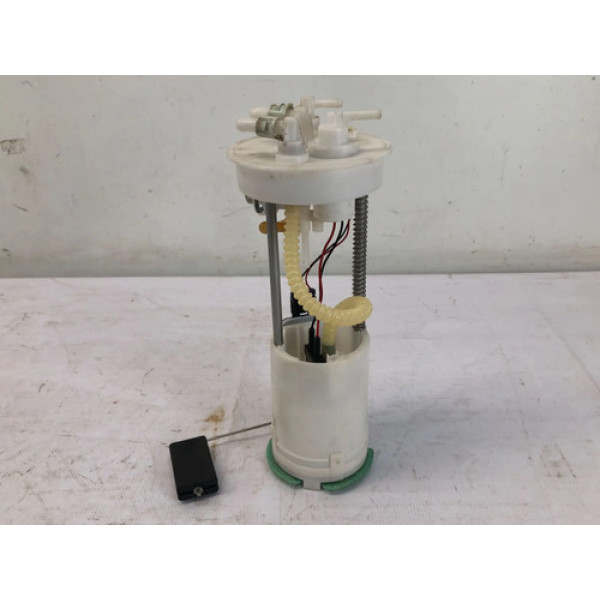 Bomba Combustivel Honda Hrv 1.8 2015 2021