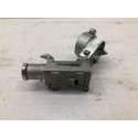 Cilindro Ignição Gm Onix Lt 2012 2015