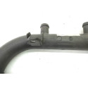 Cano D\'água Chevrolet Astra Gls 2.0 1995