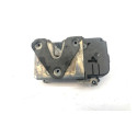 Fechadura Elétrica Dianteira Direita - Peugeot 206 207