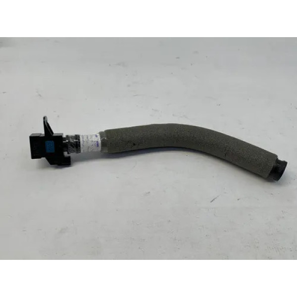 Sensor Temperatura Interna Nissan Kicks 1.6 2016 2020