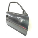Porta Dianteira Direita Chevrolet Astra Gls 1995 * Detalhe