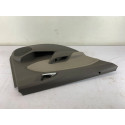 Forro Porta Traseiro Esquerdo Gm Cruze Ltz 2016 2023 Sedan