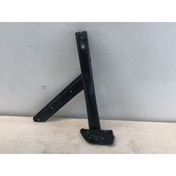 Travessa Suporte Esquerda Agregado Compass 4x2 2016 2021