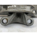 Suporte Coxim Motor Gm Cruze 1.4 Turbo 2016 2023 39025861