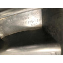 Absorvedor De Impacto Traseiro Xsara Picasso 2007 2012