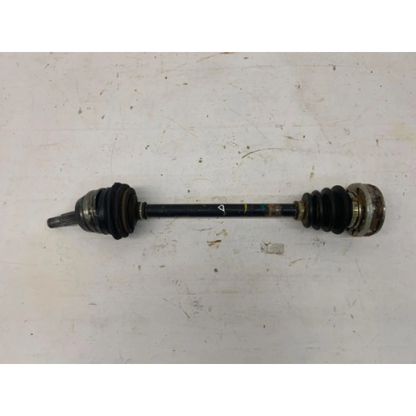 Semi Eixo Direito Volkswagen Gol 1.6 Cht 1992 1994