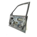 Porta Dianteira Direita Chevrolet Astra Gls 1995 * Detalhe