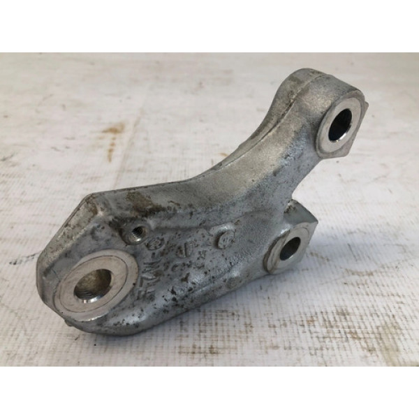Suporte Coxim Motor Honda Hrv 1.8 2015 2021